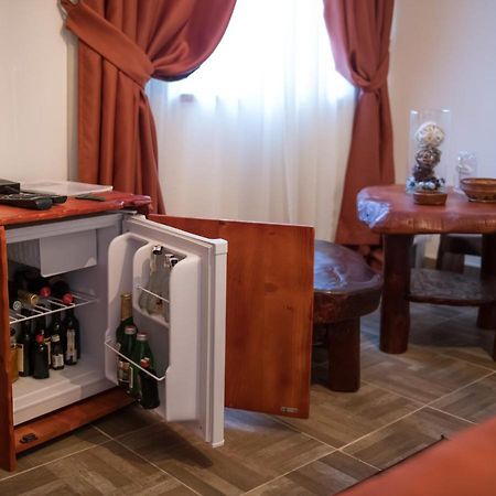 Apartman Beli Zec Apartament Zemun Zewnętrze zdjęcie