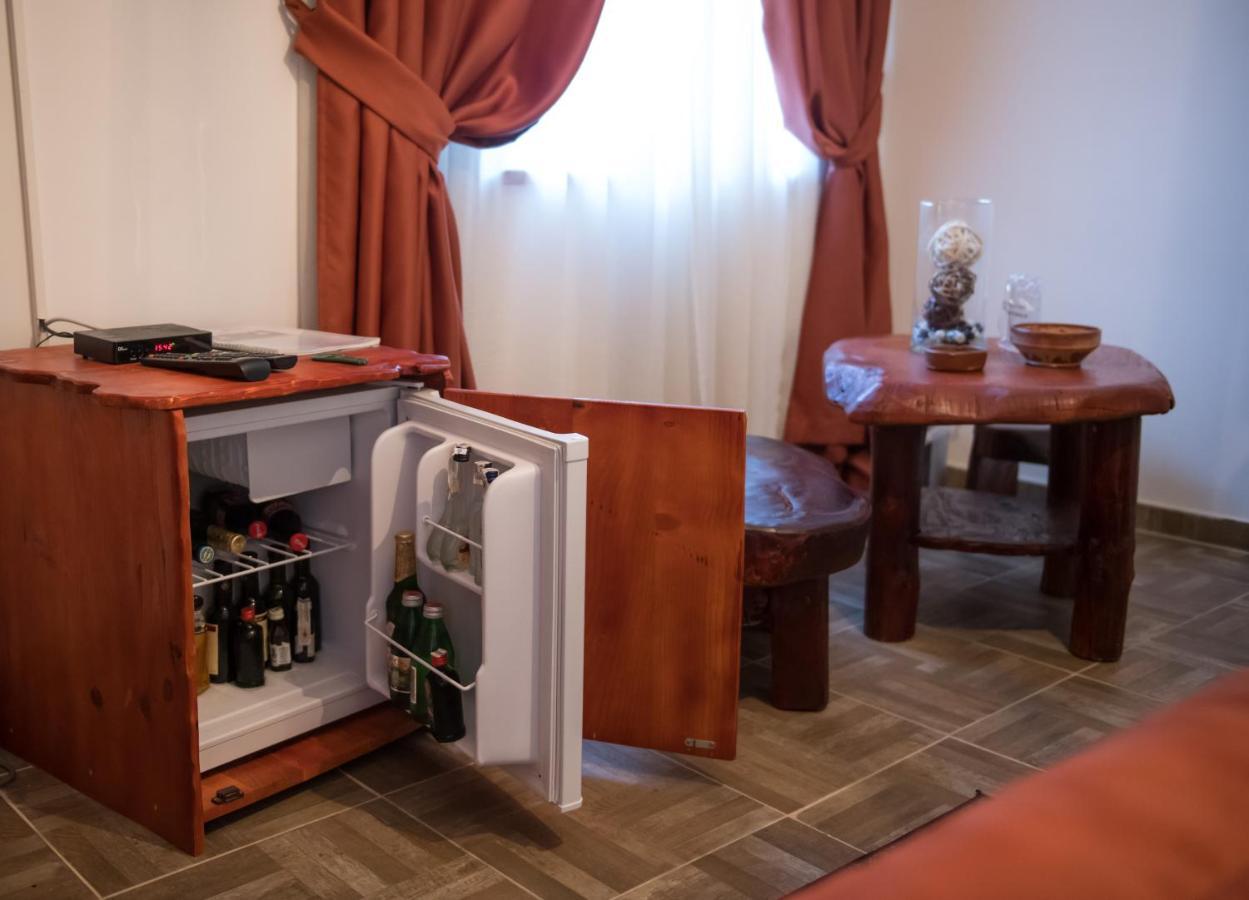 Apartman Beli Zec Apartament Zemun Zewnętrze zdjęcie